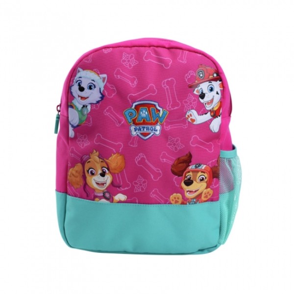 Фото - Рюкзак для ноутбуку Trust Vymo PAW Patrol  10" (25654)
